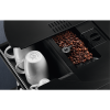 ELECTROLUX Vstavaný kávovar KBC85T