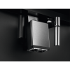 ELECTROLUX Vstavaný kávovar KBC85T