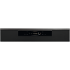 ELECTROLUX Vstavaný kávovar KBC85T