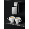 ELECTROLUX Vstavaný kávovar KBC85T