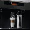 ELECTROLUX Vstavaný kávovar KBC85T