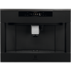 ELECTROLUX Vstavaný kávovar KBC85T