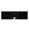 GORENJE Vstavaný kávovar CMA9200BG