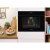 GORENJE Vstavaný kávovar CMA9200BG