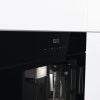 GORENJE Vstavaný kávovar CMA9200BG
