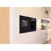 GORENJE Vstavaný kávovar CMA9200BG