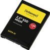 INTENSO SSD HIGH 120GB 2.5", SATA3, 7mm