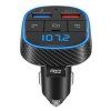 NAVITEL BHF02 BASE, FM Transmitter