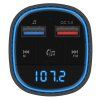 NAVITEL BHF02 BASE, FM Transmitter