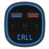 NAVITEL BHF02 BASE, FM Transmitter
