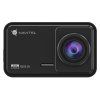 NAVITEL R285 2K, Kamera do auta 2K QHD