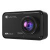 NAVITEL R285 2K, Kamera do auta 2K QHD