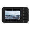 NAVITEL R285 2K, Kamera do auta 2K QHD