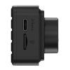 NAVITEL R285 2K, Kamera do auta 2K QHD