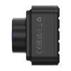 NAVITEL R285 2K, Kamera do auta 2K QHD