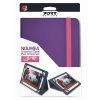 PORT Obal na tablet NOUMEA 9", 11" purple