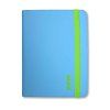 PORT Obal na tablet NOUMEA 9", 11" blue