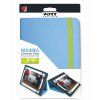 PORT Obal na tablet NOUMEA 9", 11" blue