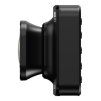 NAVITEL AR200 PRO, Kamera do auta FHD