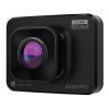 NAVITEL AR200 PRO, Kamera do auta FHD