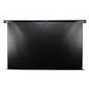 ELITE SCREENS, el plátno 135" VMAX135UWH2-E24