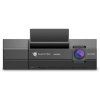 NAVITEL RC3 PRO, FHD kamera do auta