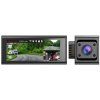 NAVITEL RC3 PRO, FHD kamera do auta