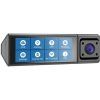 NAVITEL RC3 PRO, FHD kamera do auta