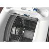 ELECTROLUX Vrchom plnená práčka EW6TN3262IC