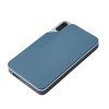 INTENSO TX100, Externý SSD disk, 500GB