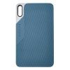 INTENSO TX100, Externý SSD disk, 2TB