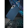 INTENSO TX100, Externý SSD disk, 2TB
