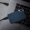 INTENSO TX100, Externý SSD disk, 2TB