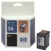 c6656ae