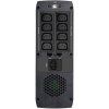 FORTRON ST1500 UPS 900W - 1500VA