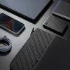 TOMTOC Voyage-A10, Obal pre MacBook Pro 16"