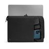 TOMTOC Voyage-A10, Obal pre MacBook Pro 16"
