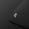 TOMTOC Voyage-A10, Obal pre MacBook Pro 16"
