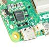 PC Raspberry Pi 5, 4GB, WiFi, BT, 1000Mbps