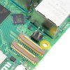 PC Raspberry Pi 5, 4GB, WiFi, BT, 1000Mbps