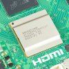 PC Raspberry Pi 5, 4GB, WiFi, BT, 1000Mbps