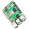 PC Raspberry Pi 5, 4GB, WiFi, BT, 1000Mbps