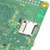 PC Raspberry Pi 5, 4GB, WiFi, BT, 1000Mbps