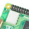 PC Raspberry Pi 5, 4GB, WiFi, BT, 1000Mbps