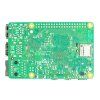 PC Raspberry Pi 5, 4GB, WiFi, BT, 1000Mbps