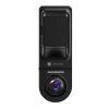 NAVITEL RS3 DUO WIDE, Kamera do auta 2K QHD
