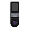 NAVITEL RS3 DUO WIDE, Kamera do auta 2K QHD