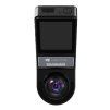 NAVITEL RS3 DUO WIDE, Kamera do auta 2K QHD