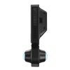 NAVITEL RS3 DUO WIDE, Kamera do auta 2K QHD