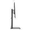SBOX MOUNT FS-305-2